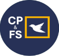 Logo 7
