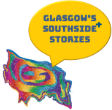 Glasgows Southside Stories facebook page