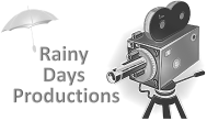 Logo 6