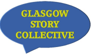 Logo 5